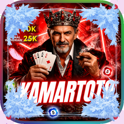 kamartoto — galeri pratinjau - APK Resmi